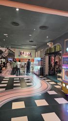 -meland亲子乐园(深圳领展中心城店)
