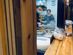 -锦泓老字号猪脏粉(东联大厦店)