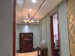 -西湖楼禧园·宴会聚餐(三一大道店)
