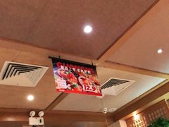 -管氏翅吧(国展店)