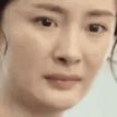 -谷田稻香(滨湖万达店)