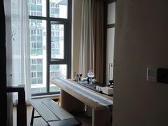 -守田肩颈·推拿SPA(颐豪旗舰店)