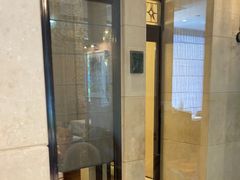 -苏浙汇(肇嘉浜路总店)