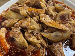 -禄源饭店