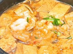 -善银私房菜馆(金舟花园小区店)