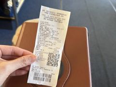 -符拉迪沃斯托克火车站