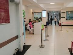 -中国中医科学院针灸医院