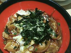 -来龙里 精致 东南亚餐室(万象城店)