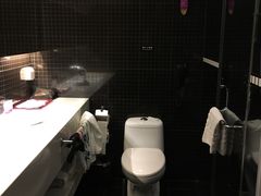 -苏州苏哥利酒店