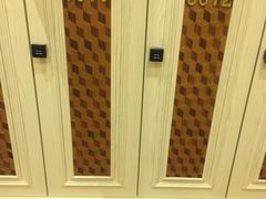 -新碧水留香新桑拿