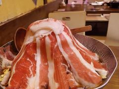 -白石的深夜食堂(济南万象城店)