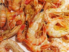 -广东名门