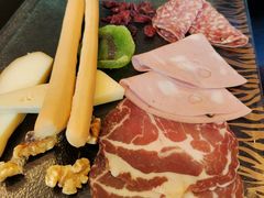 -澳门喜来登大酒店