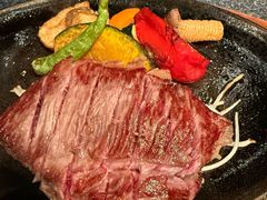 -モリタ屋(JR京都伊势丹店)