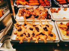 -千家粗粮王(MOMOPARK店)