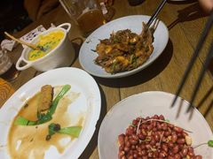 -爱啤精酿·民谣酒馆(滨江店)