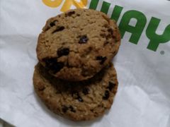 -赛百味SUBWAY(三阳广场店)