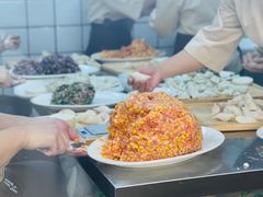 -袁记云饺(南山华侨城店)