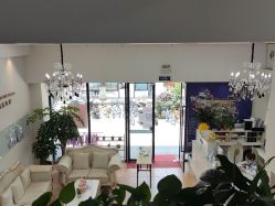 -蕾特恩祛痘•皮肤管理