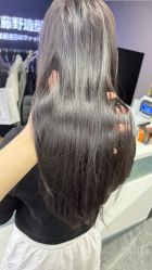 -藤野造型