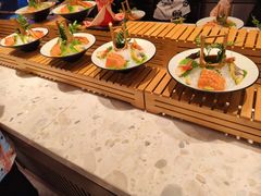 -水之梦(黄浦店)