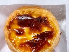 蛋挞-好利来(回龙观东大街店)