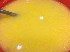 -李连贵熏肉大饼(丰台南路地铁站店)