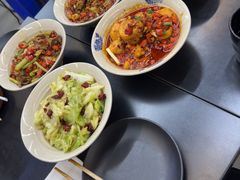 -潇湘阁(三里屯SOHO店)