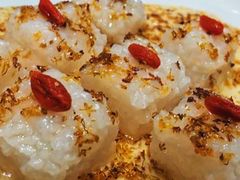 -鼎记酒楼(雁南一路店)