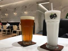 -813芭依珊 BAESAn(汇港购物中心店)