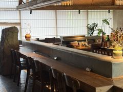 -元古雲境(太古里店)