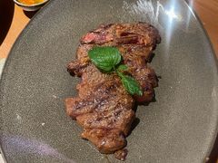 -Tegu泰古莲·泰国餐厅(红山6979店)