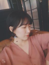 -THE BARN大屋理发馆