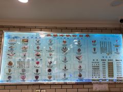 -迎宾楼(解放西街店)