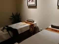 包房-经禅和·中医推拿(百家湖店)