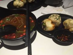 -小杨生煎(湟普汇店)