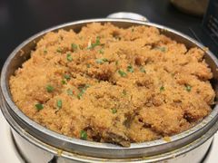 -街坊小厨(麦园店)