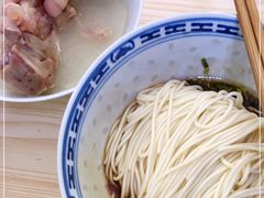 -盛兴面馆(真儒大厦店)