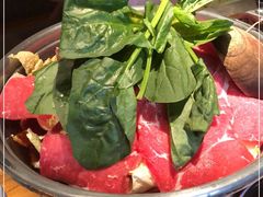 -藤原布二·八佰善会席料理(奥体店)