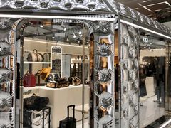 -Gucci(北京SKP店)