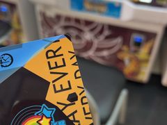 -天天玩X秋葉原日系动漫游戏中心