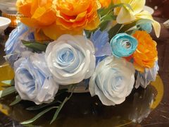-彩虹之约•淮扬家宴(亚运村店)