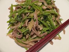 -小南洋海景餐厅(深圳湾店)