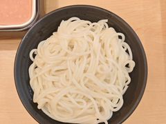 -阿香米线(天津凯德餐厅店)