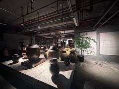 -漾亚·雍雅合鲜(桐梓林店)