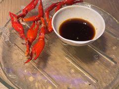 -红盔甲·小龙虾(车公庙店)