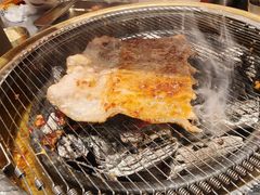 -龙虾奇迹(大华三路店)