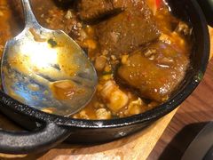 -龙泉人椰子鸡·糟粕醋·地标海南菜(龙昆南店)
