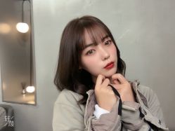 -SEBASTIAN塞巴斯汀