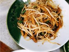 -壹条龙饭庄台基厂店